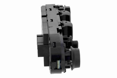 SCHALTER FENSTERHEBER VEMO V20730186 7