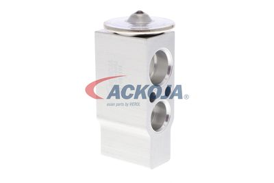 SUPAPA EXPANSIUNE CLIMA ACKOJA A26770002 29