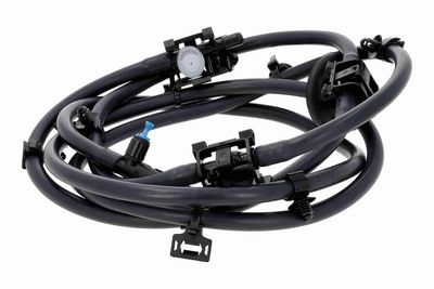 DIUZA SPALARE PARBRIZ VEMO V30080039 6