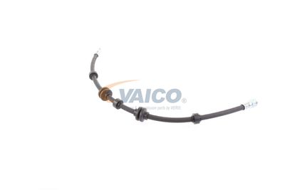 BREMSSCHLAUCH VAICO V240326 40