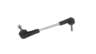BRAT/BIELETA SUSPENSIE STABILIZATOR