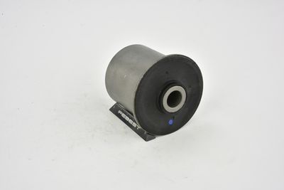 SUPORT TRAPEZ FEBEST CRAB031 10