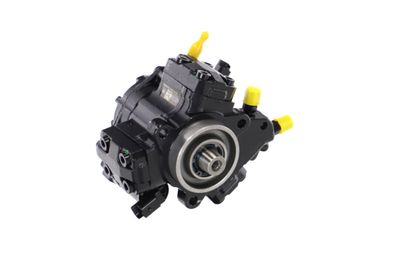 POMPA DE INALTA PRESIUNE REMANTE 002002000507R 54