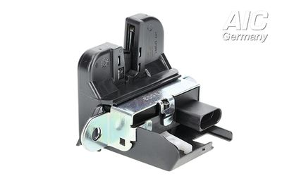 INCUIETOARE HAION AIC 56250 39