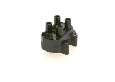 Катушка зажигания BOSCH 0 221 503 700 для OPEL CALIBRA