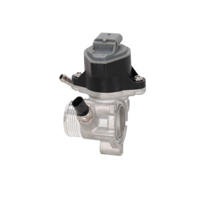 AGR-VENTIL NISSENS 98545 18