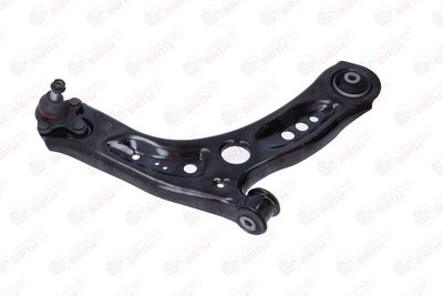 BRAT SUSPENSIE ROATA BIRTH BR2201 8