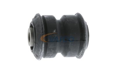 SUPORT ARC ELIPTIC VAICO V301280 21