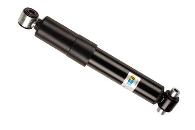 BILSTEIN Stoßdämpfer