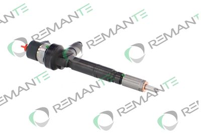 INJECTOR REMANTE 002003001191R 3