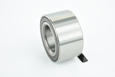 RULMENT ROATA FEBEST DAC39720037M 36