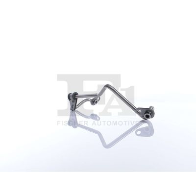 CONDUCTA ULEI INCARCARE FA1 611892 26