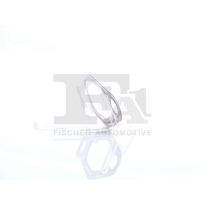 GARNITURA VENTIL AGR FA1 EG1400937 27