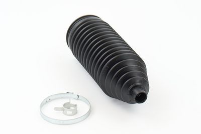 Osłona, system kierowania CONTINENTAL CTAM STB1093