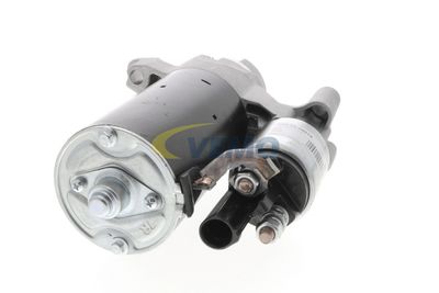 STARTER VEMO V101239019 50