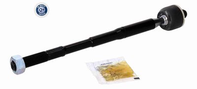 ARTICULATIE AXIALA CAP DE BARA