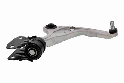 LENKER RADAUFHäNGUNG