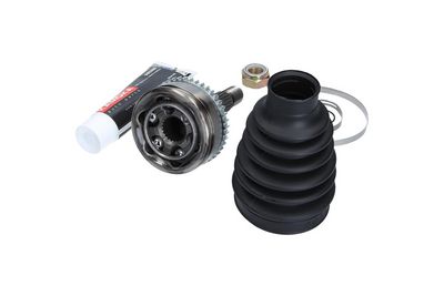 SET ARTICULATIE PLANETARA