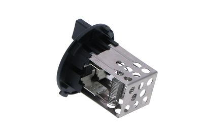 REZISTOR VENTILATOR HABITACLU NRF 342087 29