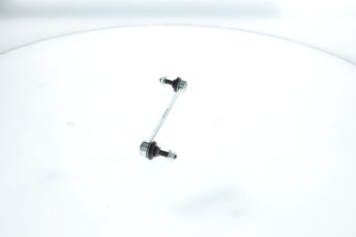 STANGE/STREBE STABILISATOR BOSCH 0986141539 10