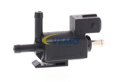 SUPAPA REGLARE PRESIUNE COMPRESOR VEMO V96630004 34