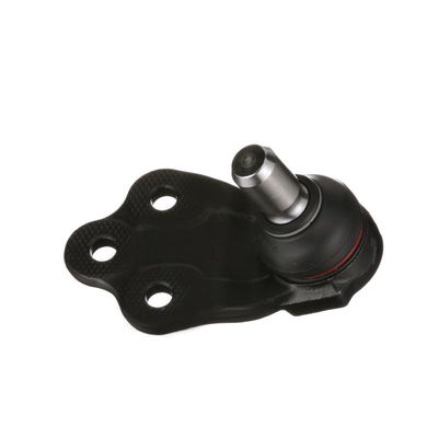 ARTICULATIE SARCINA/GHIDARE DELPHI TC6864 49