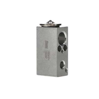 SUPAPA EXPANSIUNE CLIMA NISSENS 999464 19