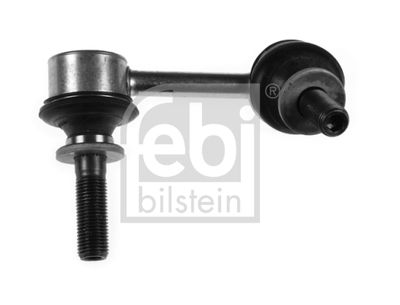 Länk, krängningshämmare FEBI BILSTEIN 42991