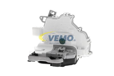 TüRSCHLOSS VEMO V10852370 15