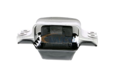 LAGERUNG MOTOR VAICO V107538 36