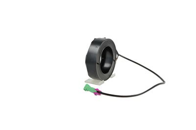 BOBINA AMBREIAJ MAGNETIC COMPRESOR NRF 38661 38