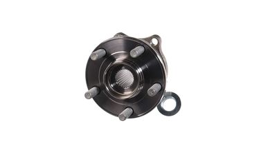 RADLAGERSATZ SKF VKBA7479 17