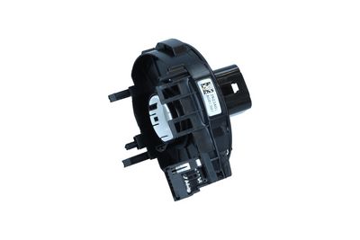 Vinutá pružina, airbag KAMOKA 4210052