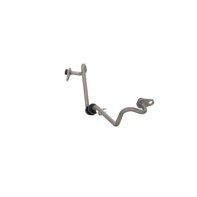 CONDUCTA ULEI INCARCARE NISSENS 935411 14