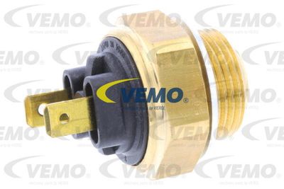 Термовыключатель, вентилятор радиатора VEMO V46-99-1368 для OPEL COMMODORE