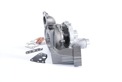 LADER AUFLADUNG BTS Turbo T981436BT 26