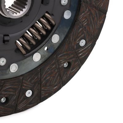 комплект съединител RIDEX 479C0184