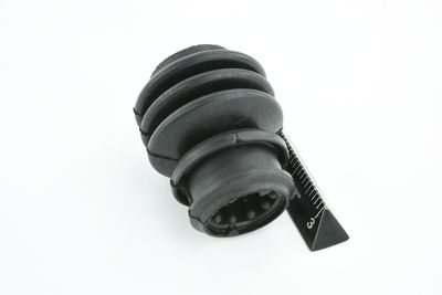 BURDUF GHIDAJ ETRIER FEBEST 0173ANH20F 37