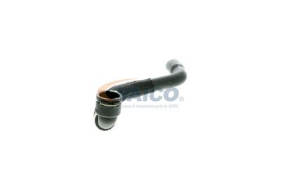 FURTUN RADIATOR VAICO V202340 42