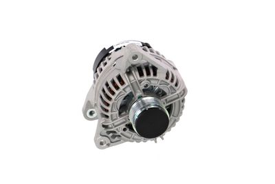 GENERATOR / ALTERNATOR REMANTE 011003000799R 59