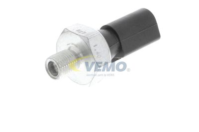 SENZOR PRESIUNE ULEI VEMO V10730237 31