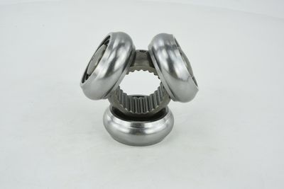 TRIPODA CARDAN FEBEST 0116AGV10 27