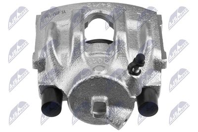 ETRIER FRANA NTY HZPBM038 1