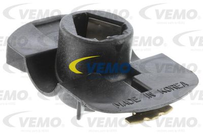 Бегунок распределителя зажигани VEMO V51-70-0015 для MITSUBISHI L200