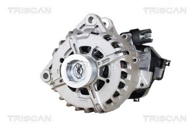 Generátor startéru TRISCAN 8305 10002