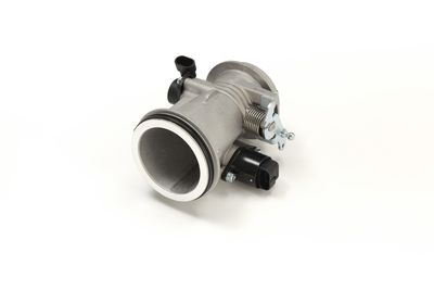 DROSSELKLAPPENSTUTZEN CONTINENTAL/VDO 2803605021302 21