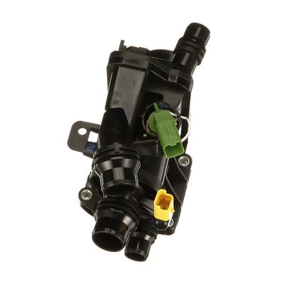 THERMOSTAT KüHLMITTEL GATES TH69397G1 72