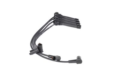 SET CABLAJ APRINDER BOSCH 0986357181 23