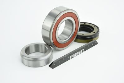 RULMENT AX CARDANIC FEBEST KITMINI 46