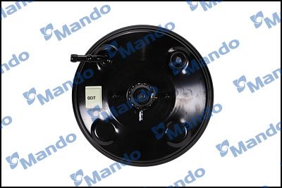 AMPLIFICARE FRANE MANDO EX586104A711 2